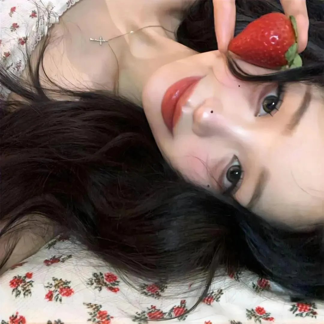 我的瘦身日记