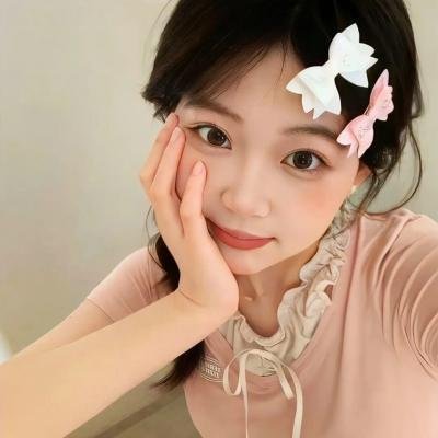 谷仓之物