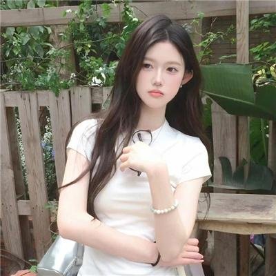 开学课代表第三季