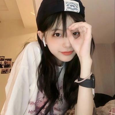 玉手生香