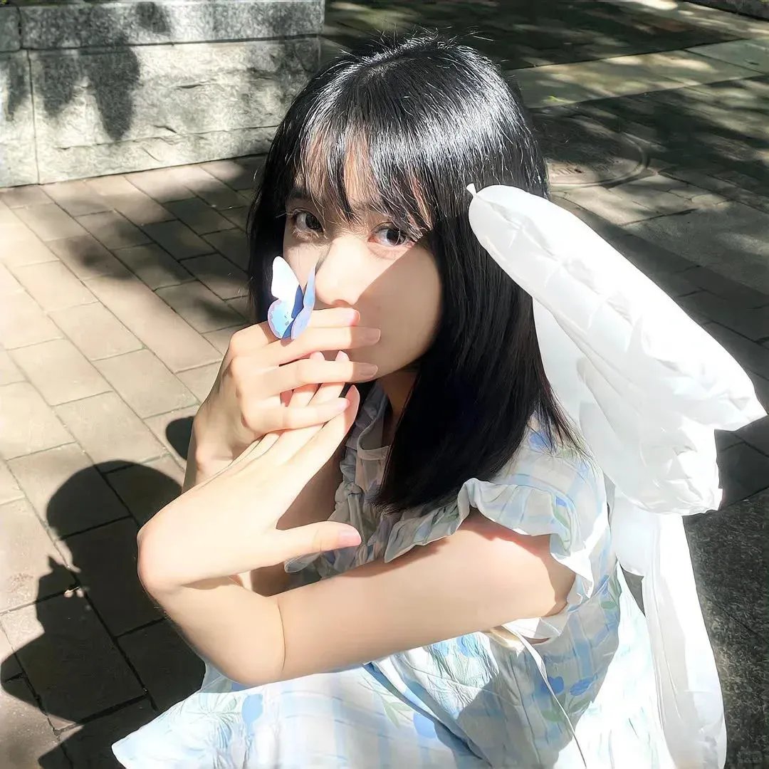 阴森小镇