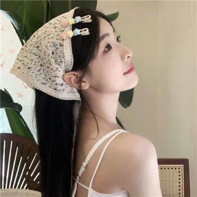 浪荡美少年