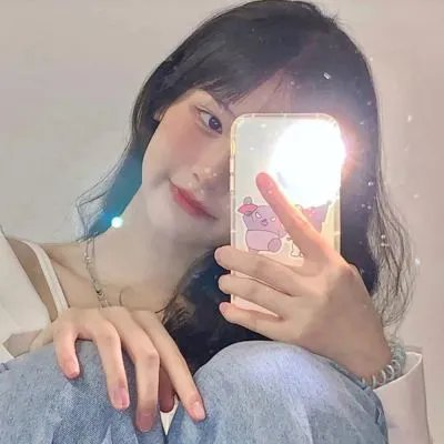 鬼斧逐个捉