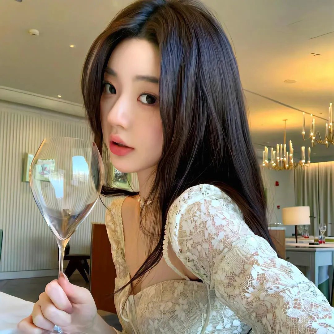 最后逃生