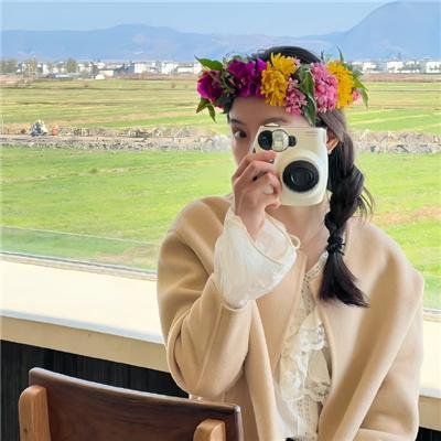 高地人：复仇之旅