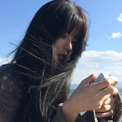 少男少女恋爱