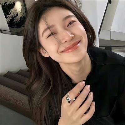 野兽与美女