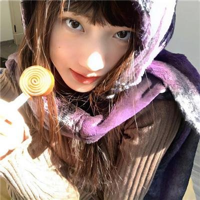 毒爱2025
