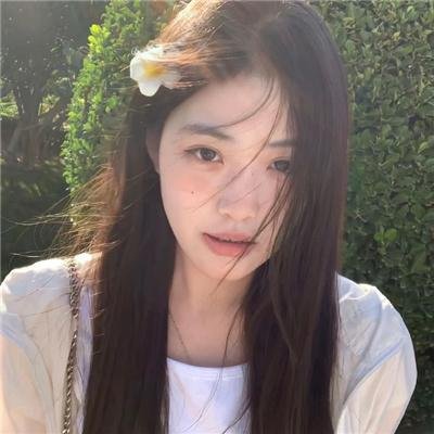 烈女门