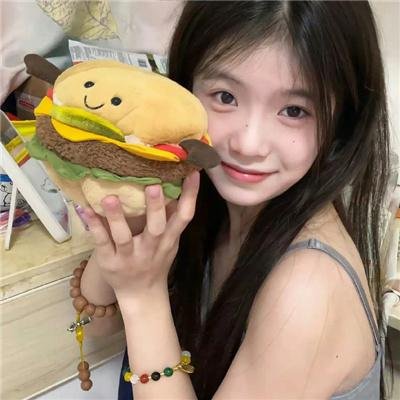 理想的丈夫