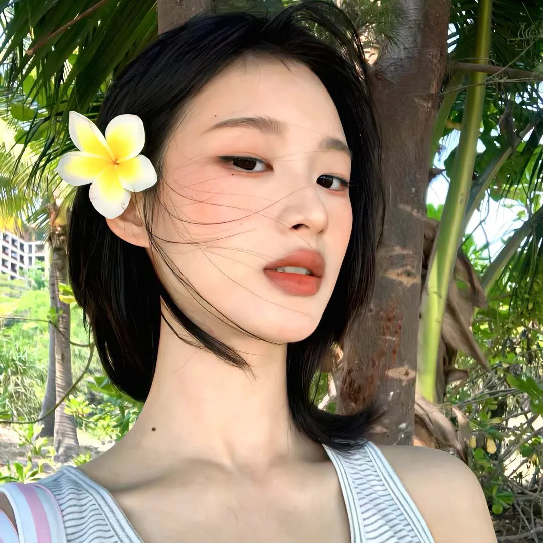 火线第三季