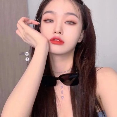 饥饿的心