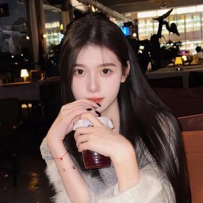 开封奇谈