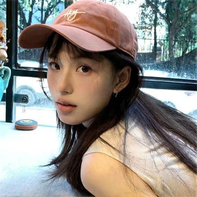 怪妳过分美丽