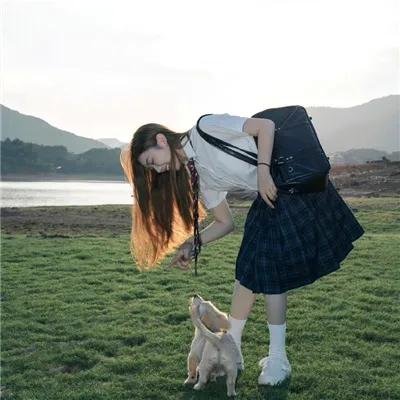 坏心眼