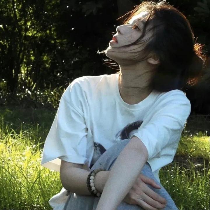 入伍前的疯狂