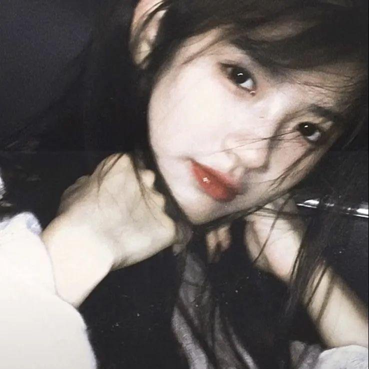 上海惊奇
