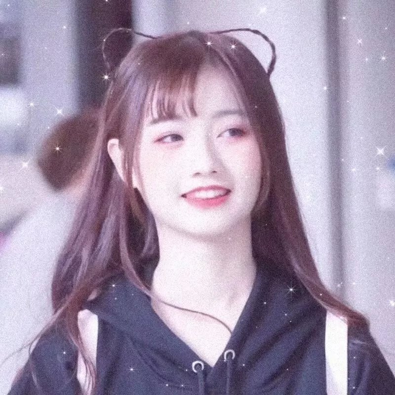 掀起我的爱