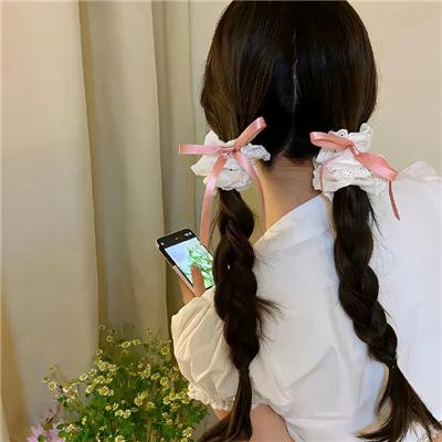 心理心里有个谜粤语