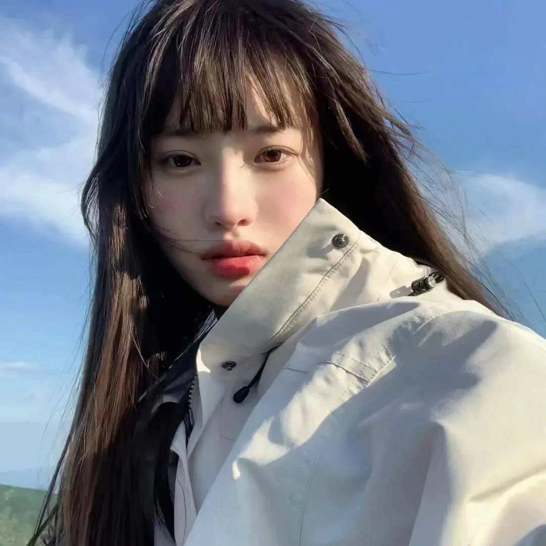 信赖